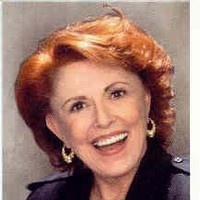 Rochelle Hornsby