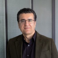 Ali Razavi Email & Phone Number