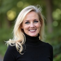 Heather Johnson Email & Phone Number