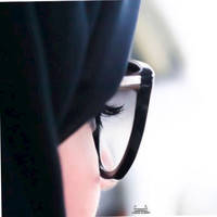 Zerozilla Employee Bibi Zulaikha's profile photo
