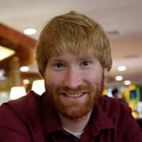 Roebling Employee Phillip Crawford's profile photo