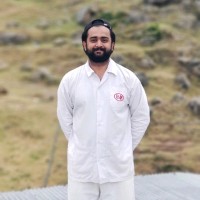 Zubair Feeds (Pvt) Ltd. (Formally SB Feeds) Employee Ansar Khokhar's profile photo