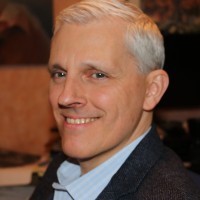 Ariel Brain Email & Phone Number