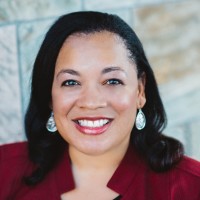 Saundra Dalton-Smith