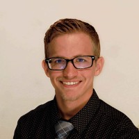 Matt Hunsaker Email & Phone Number
