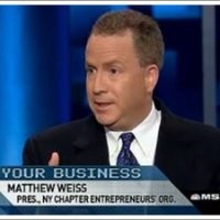 Matthew Weiss Email & Phone Number