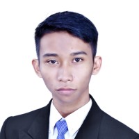 Delta HQ Employee Khasiuddin K.'s profile photo