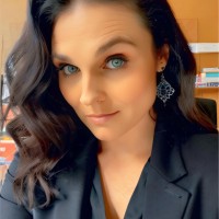 Clear Lake Nissan Employee Kris van Ness's profile photo