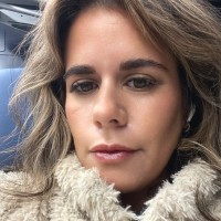 Ad Age Employee Deana Lykos's profile photo