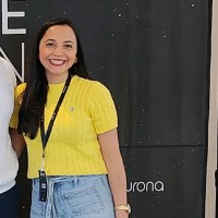 Laura G Zamora Email