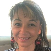 Tulemar Employee Julieann Scalisi's profile photo