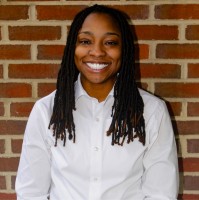 Tiera Lee Email & Phone Number