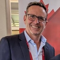 PlantForm Corporation Employee David Cayea's profile photo