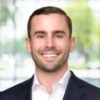 Trevor Siebert Email & Phone Number