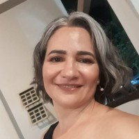 Adilce Carvalho Email