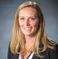 Common Roots Brewing Company Employee Rachel Hoffmann's profile photo
