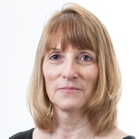 Willow Bridge Property Company Employee Rebecca Doyle's profile photo