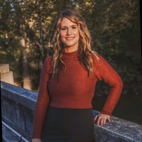 Ashlie Gray Email & Phone Number