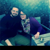 SEKO Logistics Employee Sean Bruton's profile photo