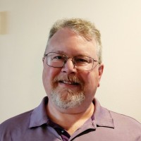 Brian Stolz Email & Phone Number