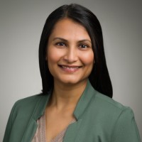 ARCTRUST Employee Apusha Paghdal's profile photo