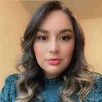 Lizeth Martinez Email & Phone Number