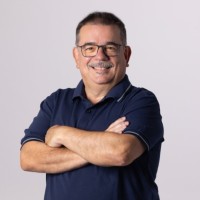Cosimo Caforio Email