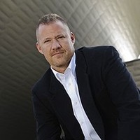 Michael Crist Email & Phone Number