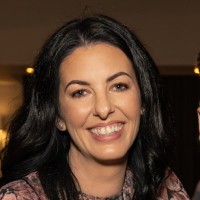 Booth Transport Pty Ltd Employee Lauretta McDonald's profile photo
