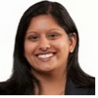 Vandya Swaminathan Email & Phone Number