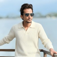 Manjunath Laxmana Email