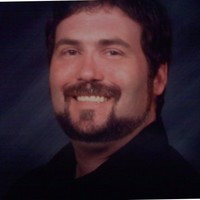 Douglas Trutzl Email & Phone Number
