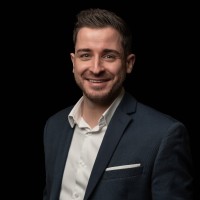 TECHNOCARNE Employee Victor Kormann's profile photo