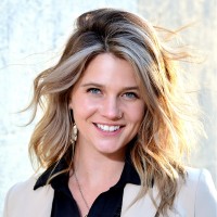 Katherine O'Connor Email & Phone Number
