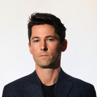 Easton Street Capital Employee Robert Frisbie's profile photo