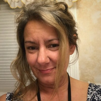 Yelloh Employee Dolly Latchford's profile photo