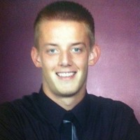 Ultimate LLC Employee Justin Homan's profile photo