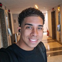 HS Prevent Employee Natan Carvalho's profile photo