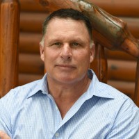 Marno McDermott Email & Phone Number
