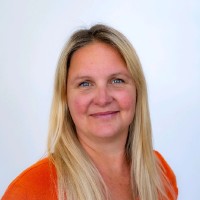 Nicky Wrightson Email & Phone Number