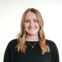 Emily Schulz Email