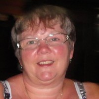 Balfour Beatty Engineering Services Employee Heather Abraham's profile photo