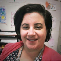 Orchard Farm School District Employee Hannah Wetter's profile photo