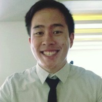 Timothy Ho Email & Phone Number