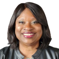 Wisdom Consulting Employee Lisa Roach's profile photo