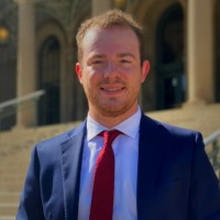 Bryce Waggoner Email & Phone Number