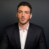 Ressourcial Employee Amine Iraqi's profile photo