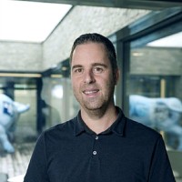 Aula AG Employee Markus Schürpf's profile photo