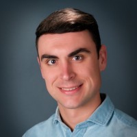 Diego Revilla Romero Email