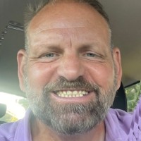 ActecSystems, Inc Employee Paul Neleman's profile photo